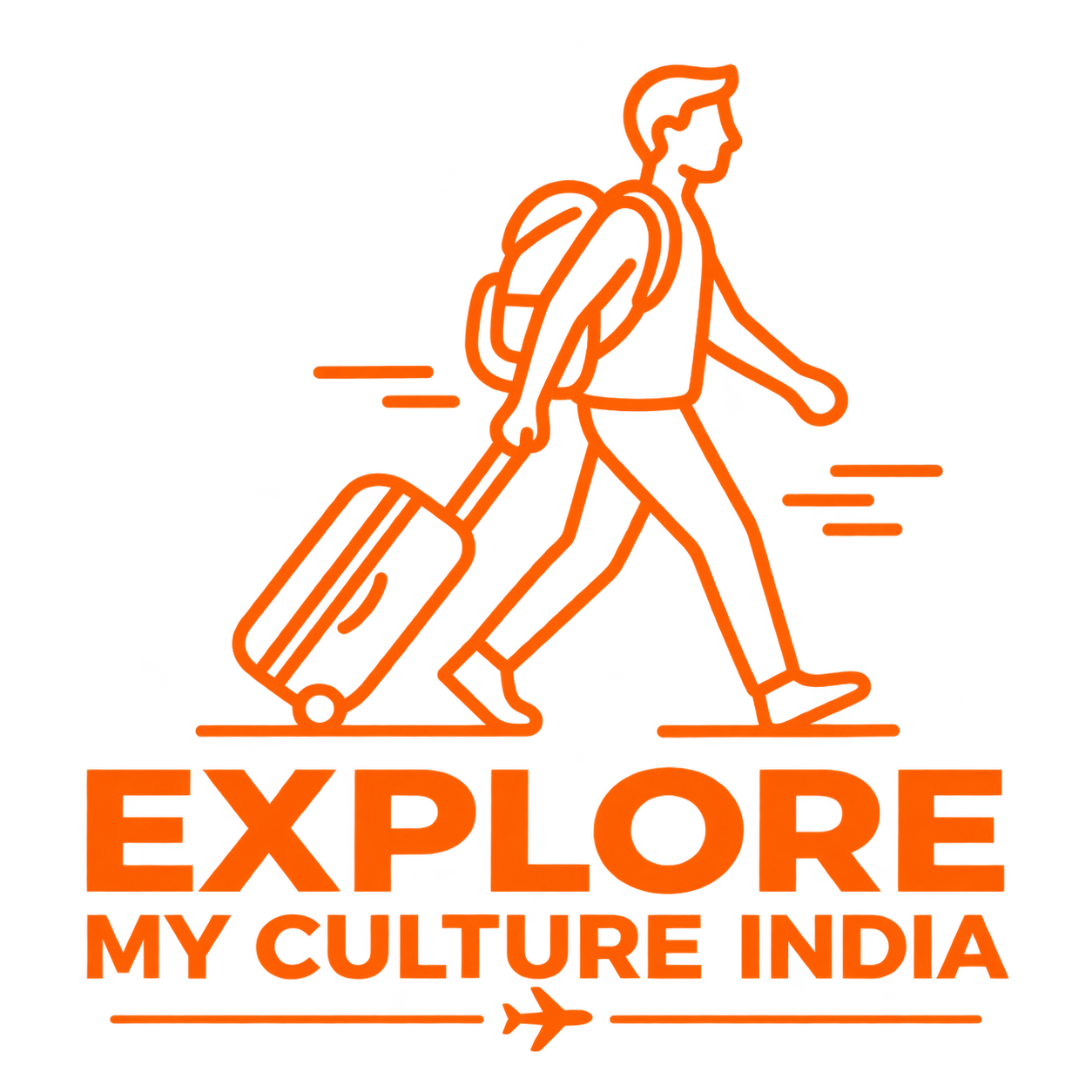 Explore My Culture India